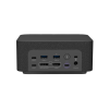 Фото Logitech Logi Dock Graphite-USB (986-000024)
