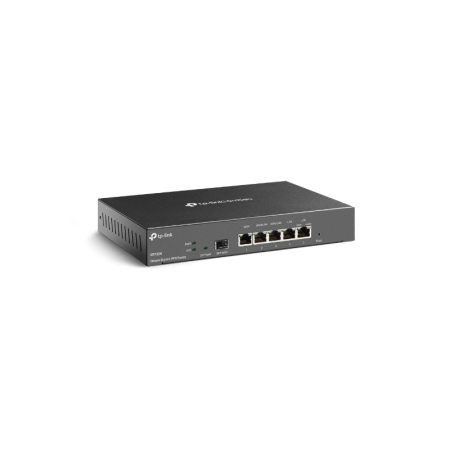 Фото TP-Link SafeStream ER7206