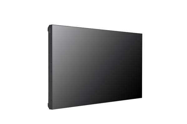 Фото LG 55'' FHD, IPS, 24Hr, 500nit, webOS 4.1, Haze 28%, Smart Calibration, 0.9 mm, gyro sensor