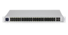 Фото Ubiquiti UniFi Switch USW-48-PoE Gen2