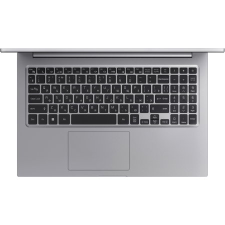 Фото Maibenben B115B (B115B-R752UMF1SLSRE2)