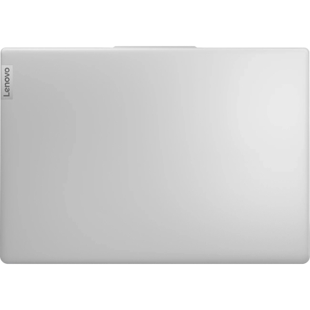 Фото Lenovo 21FA0051US