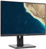 Фото 24'' ACER Vero B247WE5bmiprx , IPS, 1920x1200, 4 (GTG)ms, 350cd, 100Hz, 1xVGA + 1xHDMI(1.4) + 1xDP(1.2) + SPK + Audio In/Out, Speakers 2Wx2, sync: FreeSync, hadj 165, Vesa:100x100