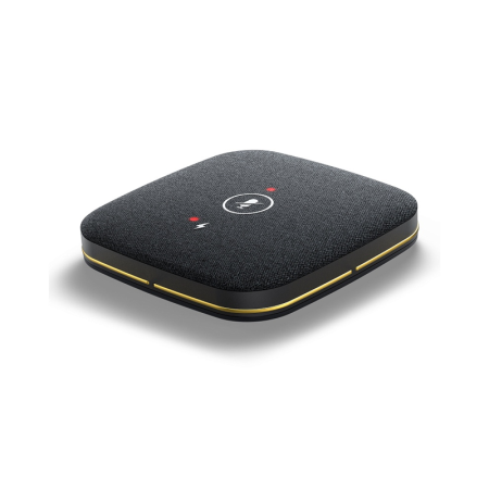 Фото Yealink CPW65-DECT-Duo