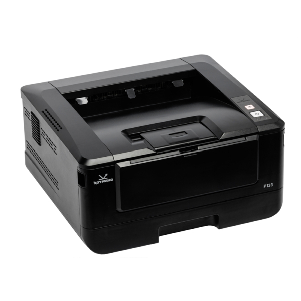 Смотреть Katusha IT P133 Фото Katusha IT P133