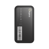 Фото Ocypus Delta EU04 BK, 4 ports USB 2.0 Hub
