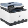 Фото HP Color LaserJet Pro MFP 3303fdw (499M8A)