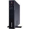 Смотреть CyberPower PR3000ERTXL2U Фото CyberPower PR3000ERTXL2U