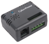 Датчик температуры и влажности CyberPower Environmental sensor ENVIROSENSOR for RMCARD