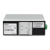Смотреть SNR-S215Gi-8T-POE Фото SNR-S215Gi-8T-POE