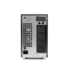 Смотреть Hiden Expert UDC9203H-72 Фото Hiden Expert UDC9203H-72