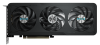 GIGABYTE RTX5060 EAGLE MAX OC 8GB//RTX5060, HDMI, DP*3, 8G,D7