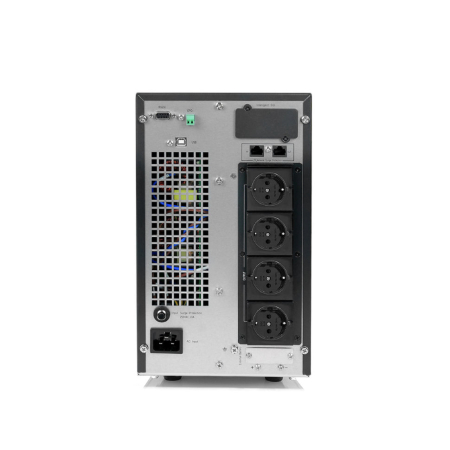 Смотреть Hiden Expert UDC9203H-72 Фото Hiden Expert UDC9203H-72