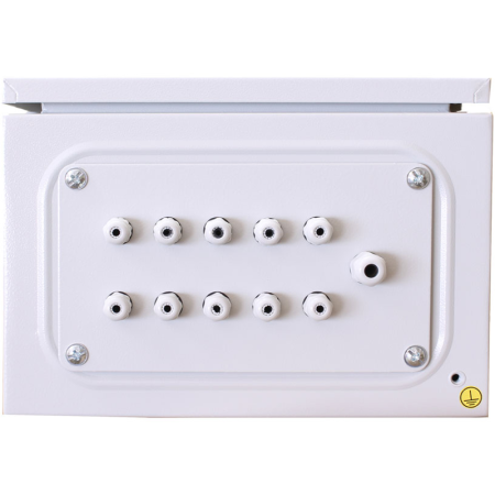 Смотреть OSNOVO OS-341(SW-60812/I) Фото OSNOVO OS-341(SW-60812/I)