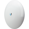 Фото Ubiquiti NBE-2AC-13