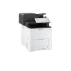 Фото Kyocera ECOSYS MA4000cifx (1102Z53NL0)