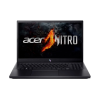 Смотреть Ноутбук ACER Aspire Nitro ANV15-41-R8FA (NH.QSHCD.001) Фото Ноутбук ACER Aspire Nitro ANV15-41-R8FA (NH.QSHCD.001)