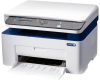 Xerox WorkCentre 3025BI