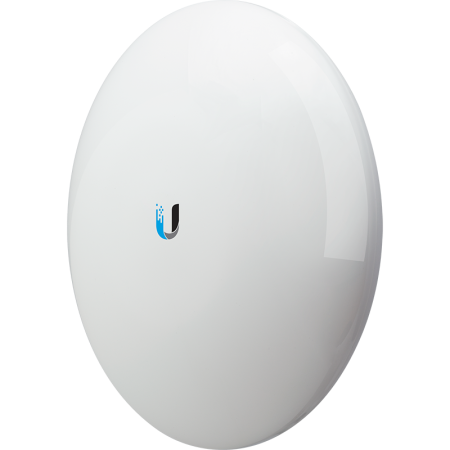 Фото Ubiquiti NBE-2AC-13