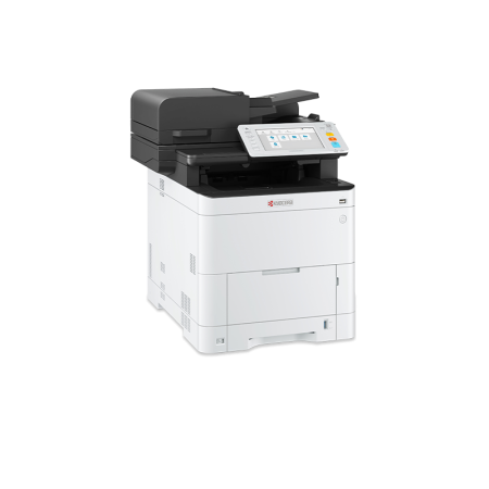 Фото Kyocera ECOSYS MA4000cifx (1102Z53NL0)