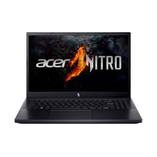 Смотреть Ноутбук ACER Aspire Nitro ANV15-41-R8FA (NH.QSHCD.001) Фото Ноутбук ACER Aspire Nitro ANV15-41-R8FA (NH.QSHCD.001)