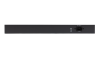 Смотреть Origo OS3228P/370W/1A1 Фото Origo OS3228P/370W/1A1