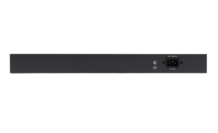 Смотреть Origo OS3228P/370W/1A1 Фото Origo OS3228P/370W/1A1