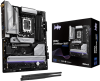 ASROCK B860 LIVEMIXER WIFI, LGA1851, B860, 4*DDR5, 4*SATA, 3*M.2, 6*USB 3.2, 6*USB 2.0, Type-C, 2*PCIx16, 1*M.2 (Key E), HDMI, ATX