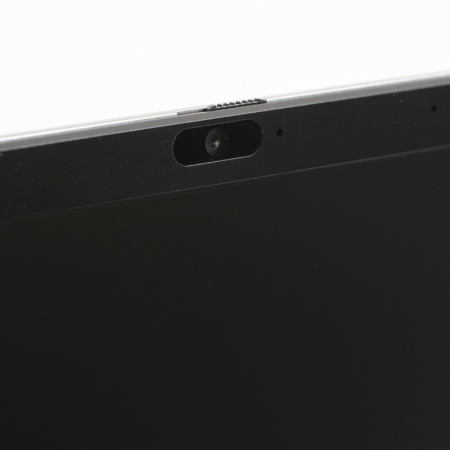 Фото ECHIPS NK14U5