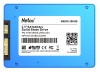 Фото Netac SSD N600S 256GB 2.5 SATAIII 3D NAND, 7mm, R/W up to 540/490MB/s, TBW 140TB, 5y wty