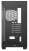 Фото Ocypus Gamma C52 BK, MATX, USB3.0*1+USB2.0*2