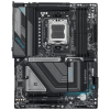 GIGABYTE X870 GAMING X WIFI7, AM5, X870, 4*DDR5, 4*SATA, 3*M.2, 4*USB 3.2, 4*USB 2.0, 2*Type-C, 3*PCIx16, HDMI, ATX