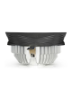 Фото DEEPCOOL GAMMA ARCHER PRO V2 Soc-AM5/AM4/1200/1700/1851 110W (G-U-ARCHER-ARNNNN-G-2)