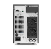 Смотреть Hiden Expert UDC9201S Фото Hiden Expert UDC9201S