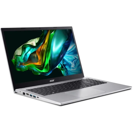 Фото Lenovo 21FA0051US