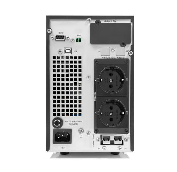 Смотреть Hiden Expert UDC9201H-24 Фото Hiden Expert UDC9201H-24