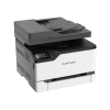 Фото Pantum CM2200FDW P/C/S/F ,Color laser, A4, 24 ppm (max 50000 p/mon) 1 GHz, 1200x600 dpi, 512 mb RAM, Adf 50, paper tray 250 pages, USB, LAN, WiFi, start. cartridge 750/500 pages