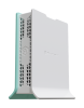Фото MikroTik RouterBOARD L41G-2axD, hAP ax lite