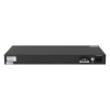 Смотреть SNR SNR-S2985G-48T-RPS Фото SNR SNR-S2985G-48T-RPS