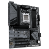 Фото GIGABYTE B650 EAGLE, AM5, B650, 4*DDR5, 4*SATA, 3*M.2, 2*USB 3.2, 6*USB 2.0, Type-C, 4*PCIx16, DP+HDMI, ATX