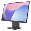 Смотреть Lenovo F0HN00A2RU Фото Lenovo F0HN00A2RU