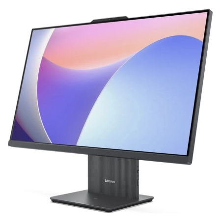 Смотреть Lenovo F0HN00A2RU Фото Lenovo F0HN00A2RU