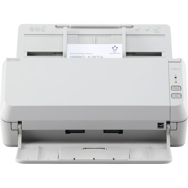 Фото Fujitsu SP-1130N (PA03811-B021)