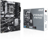 Фото ASUS PRIME B760-PLUS, LGA1700, B760, 4*DDR5, 4*SATA, 3*M.2, 3*USB 3.2, 2*USB 2.0, Type-C, 2*PCIx16, 2*PCIx1, DP+VGA+HDMI, ATX; 90MB1EF0-M1EAY0