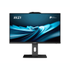 Фото MSI PRO AP242P 14M-685XRU 23.8"