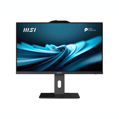 Фото MSI PRO AP242P 14M-685XRU 23.8"