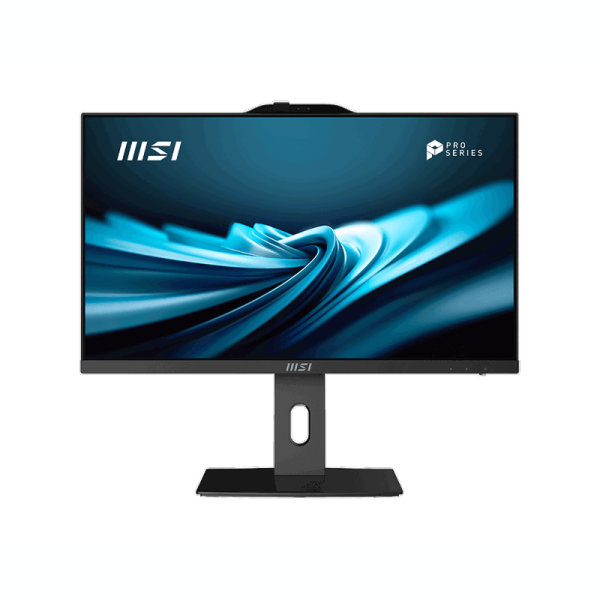 Смотреть MSI PRO AP242P 14M-685XRU 23.8" Фото MSI PRO AP242P 14M-685XRU 23.8"