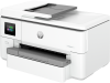 Фото HP OfficeJet Pro 9720 WF AiO (p/c/s/f, A3, 4800x1200dpi, 22/18ppm, 1tray 250, ADF35, USB2.0/Eth/Wi-Fi)