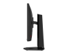 Фото MSI MAG 272QPF E20 27" 16:9 WQHD(2560x1440) Rapid IPS Flat, 0.5ms(GTG), 1000:1, 100M:1, 300nits, 178/178, 2xHDMI 2.0b, DP 1.4a, Tilt,Swivel,Height,Pivot,VESA,200Hz,Black,1y w-ty