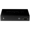 Фото D-Link DES-3200-18_RFB/A1